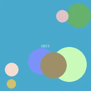 夏目友人帐3 - アイドル封面